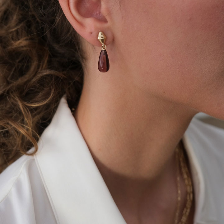 gallery-22502-for-1018-1454