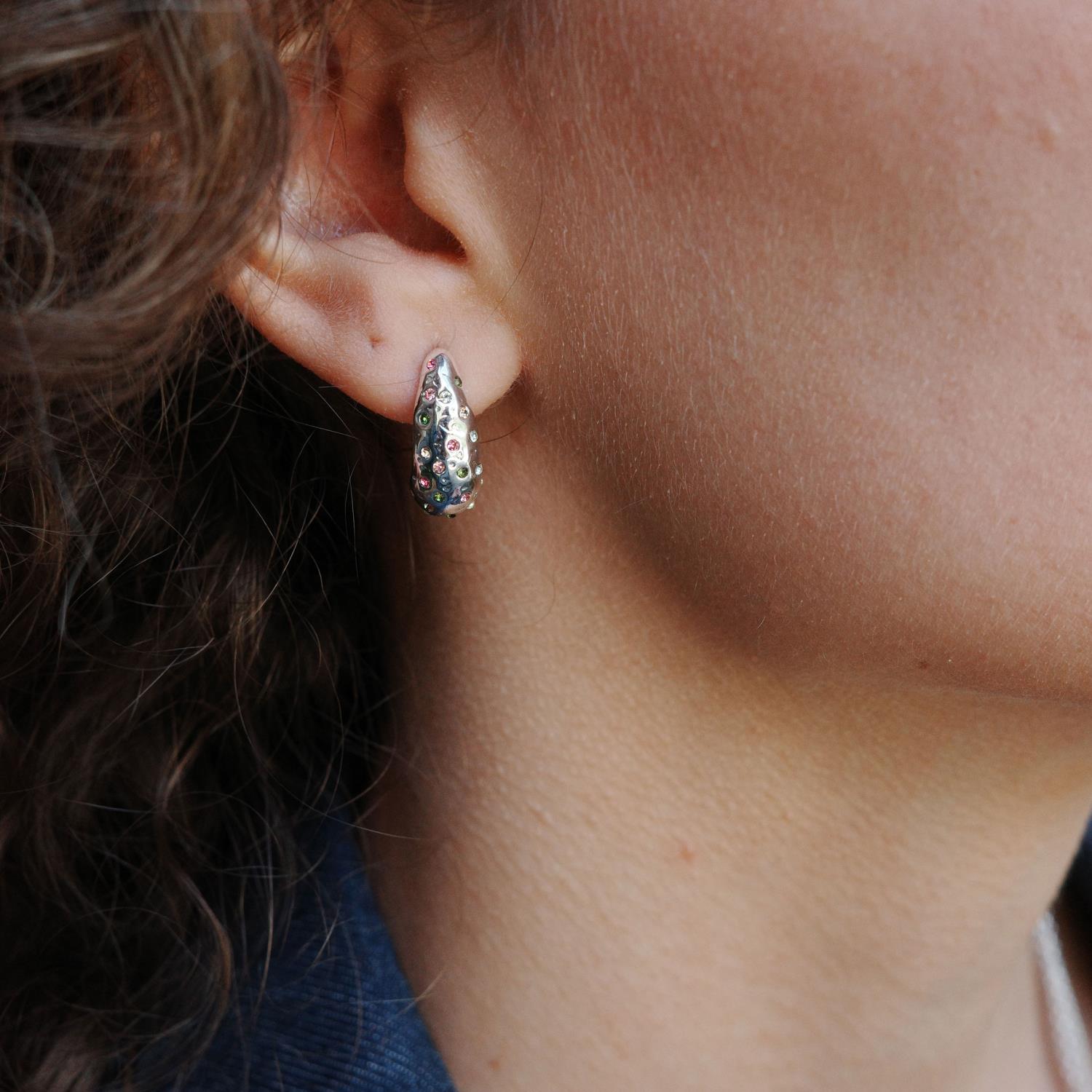 gallery-22503-for-1018-1457