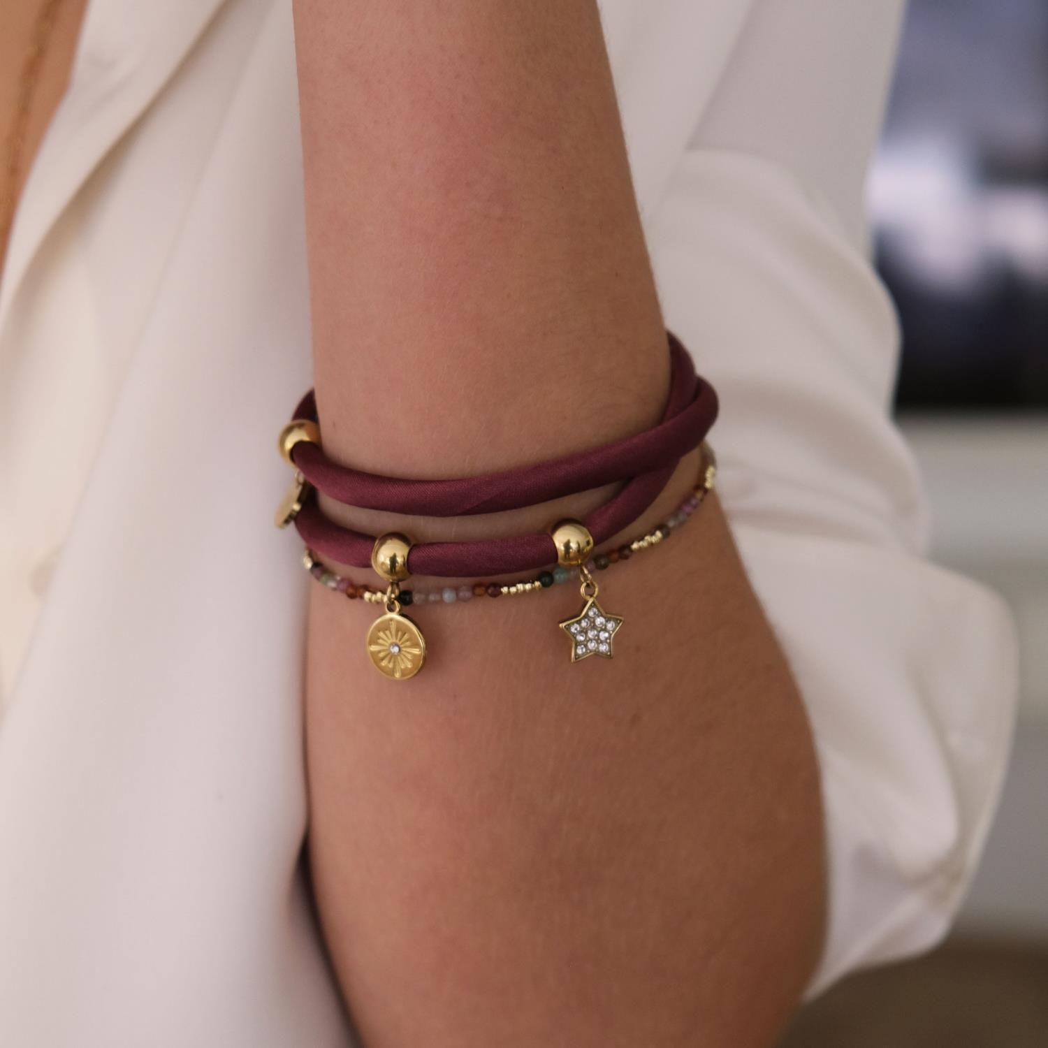 gallery-22504-for-3048-0009