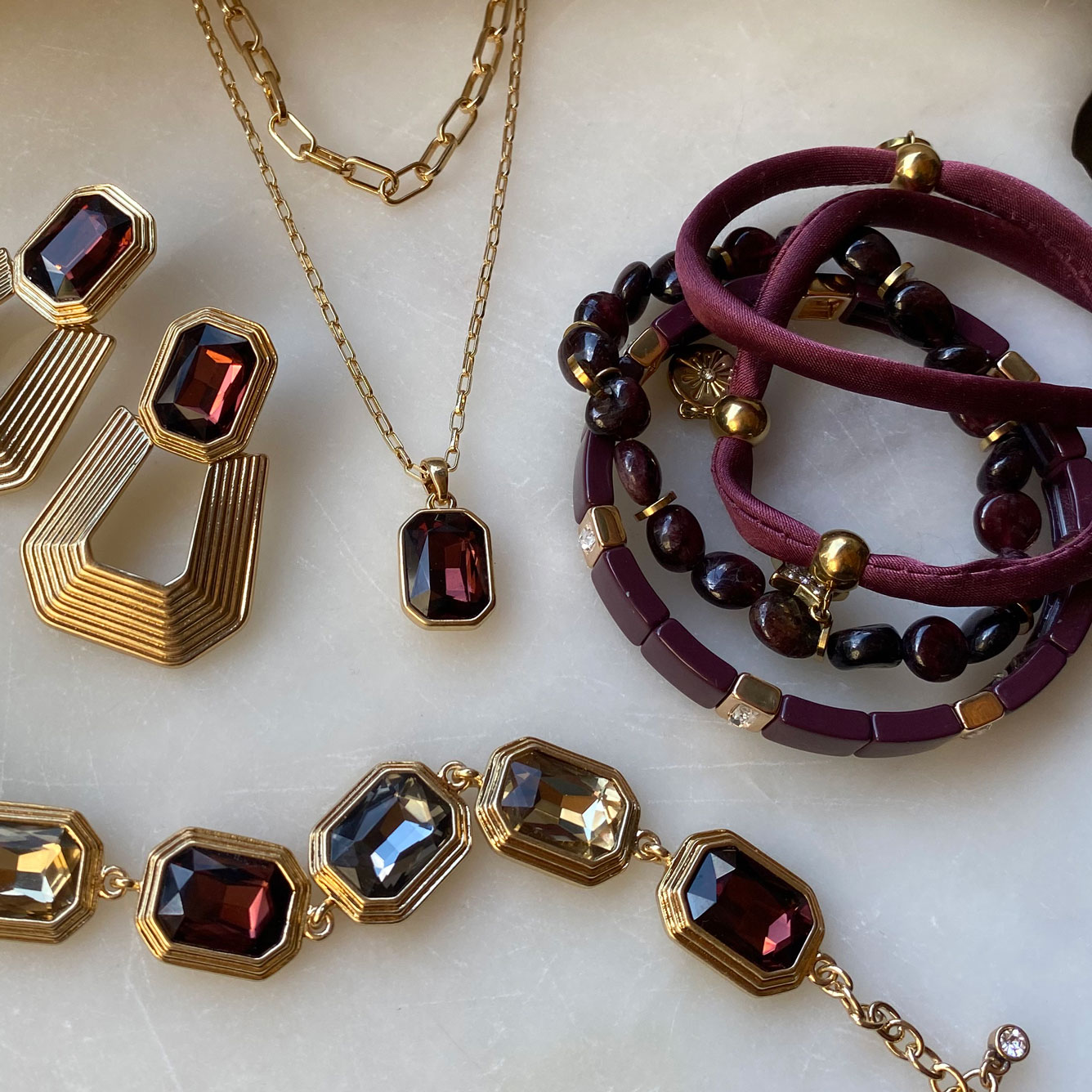 gallery-22505-for-3047-0033