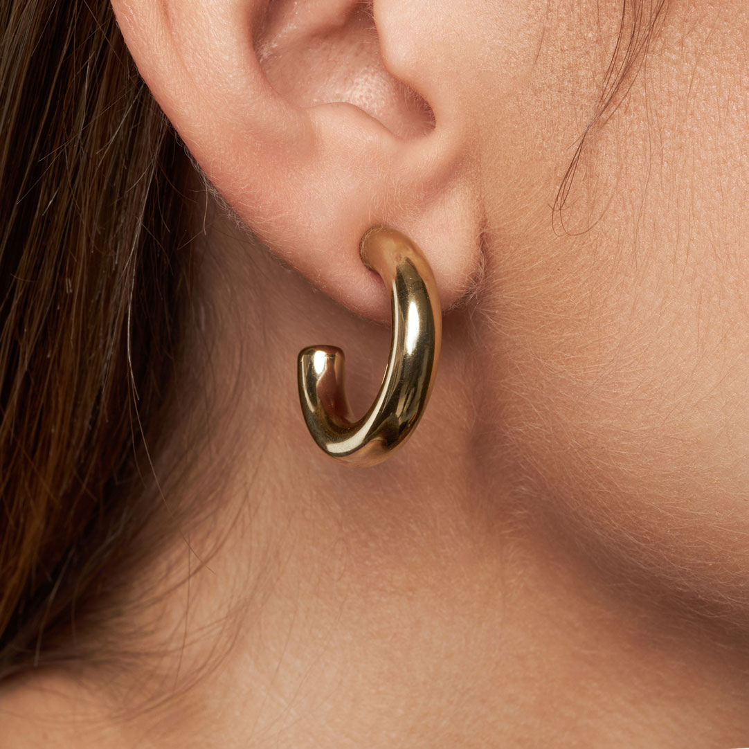 gallery-22507-for-1046-0213