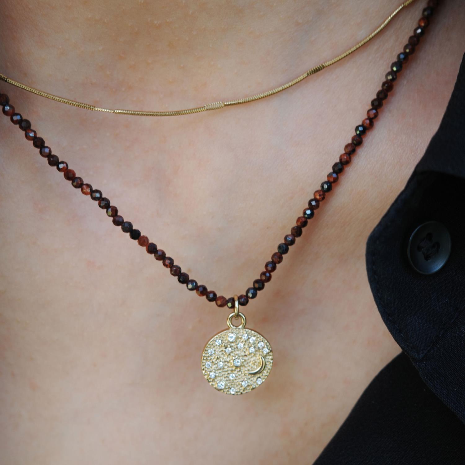 gallery-22508-for-2048-0008