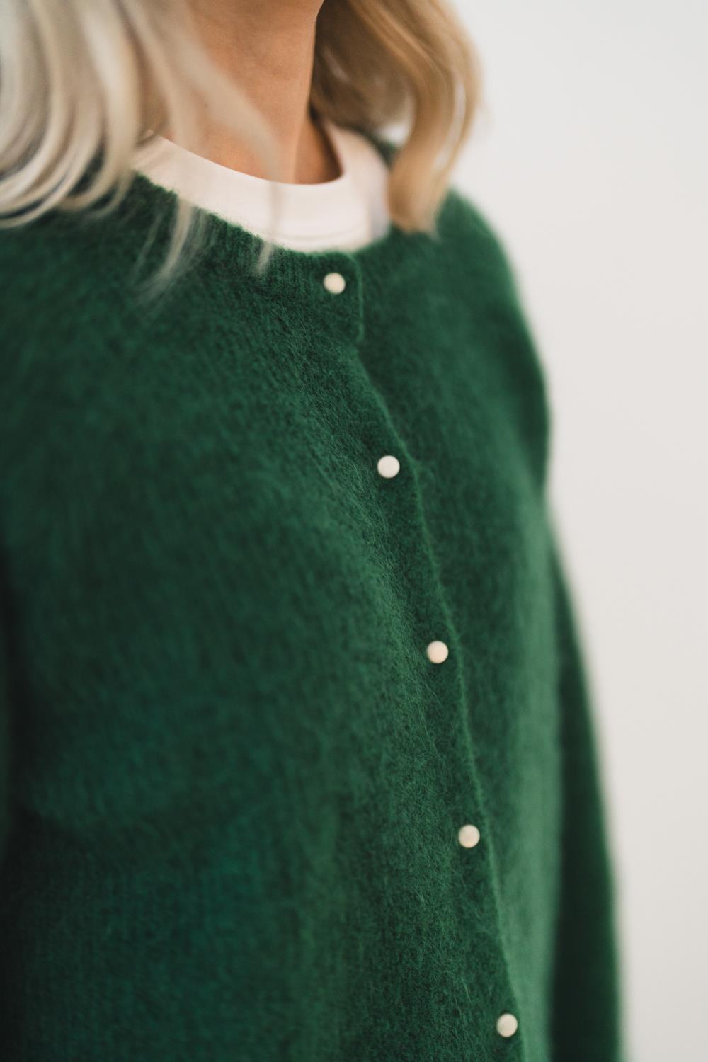 gallery-22514-for-19078-eden melange