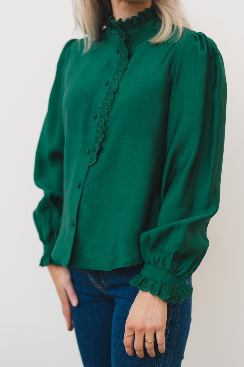 gallery-22516-for-19381-eden