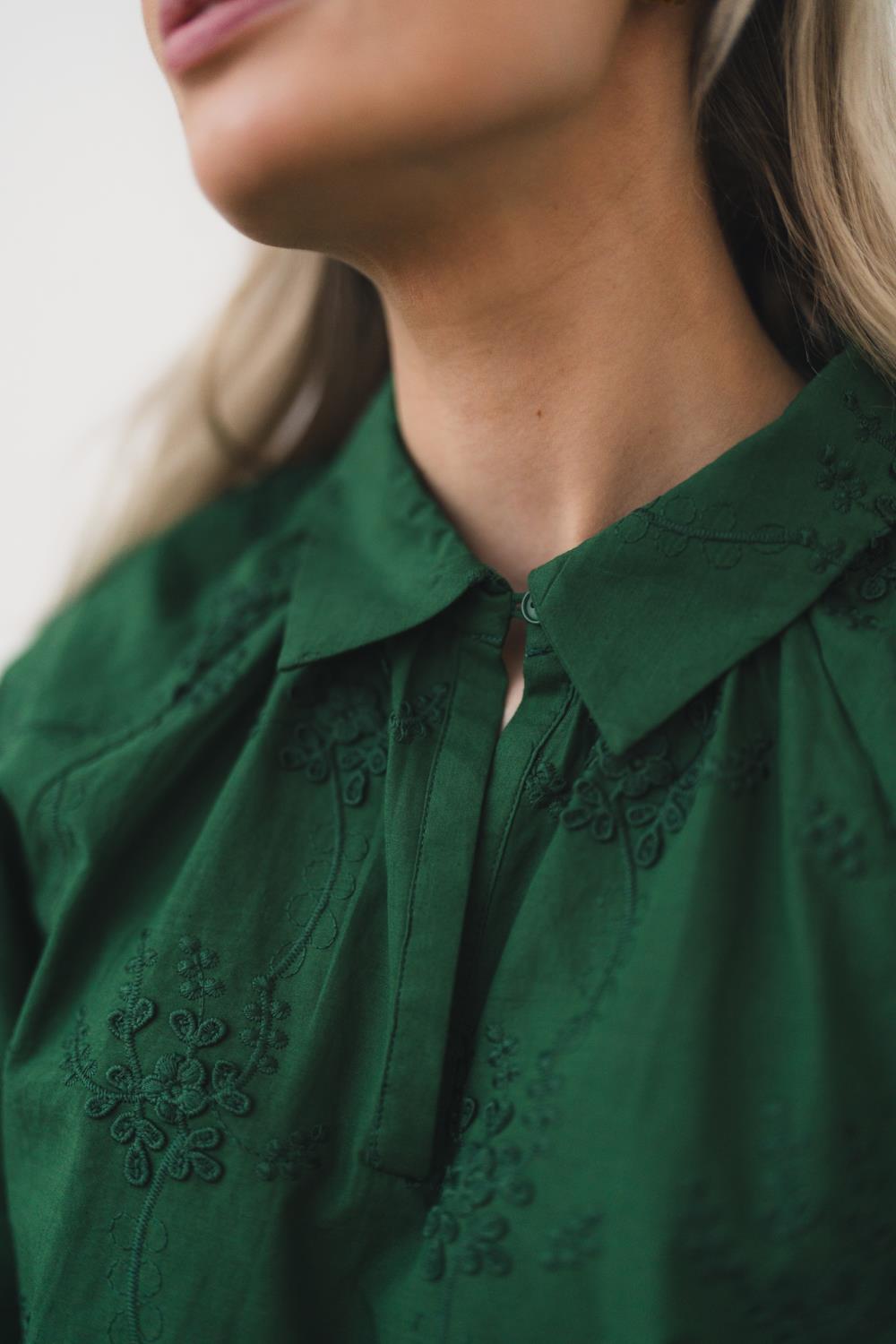 gallery-22518-for-19375-eden