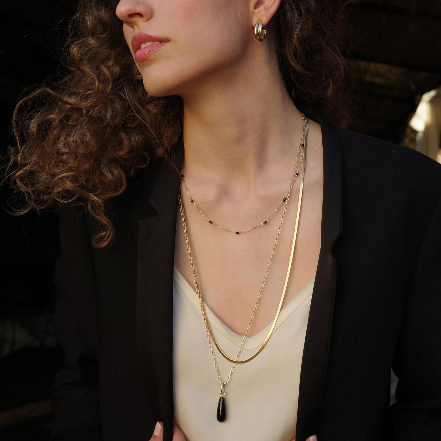 gallery-22523-for-2018-1212