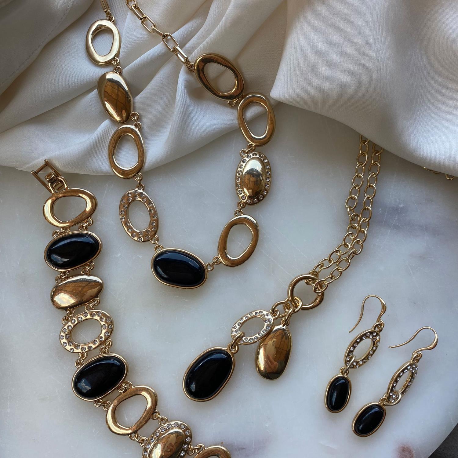 gallery-22525-for-1018-1465