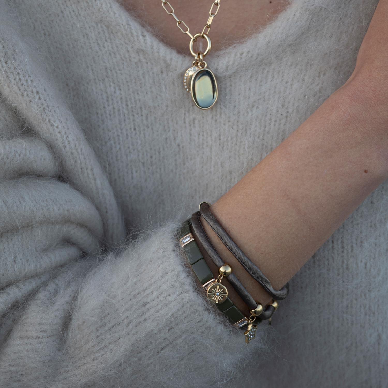 gallery-22526-for-3016-0309