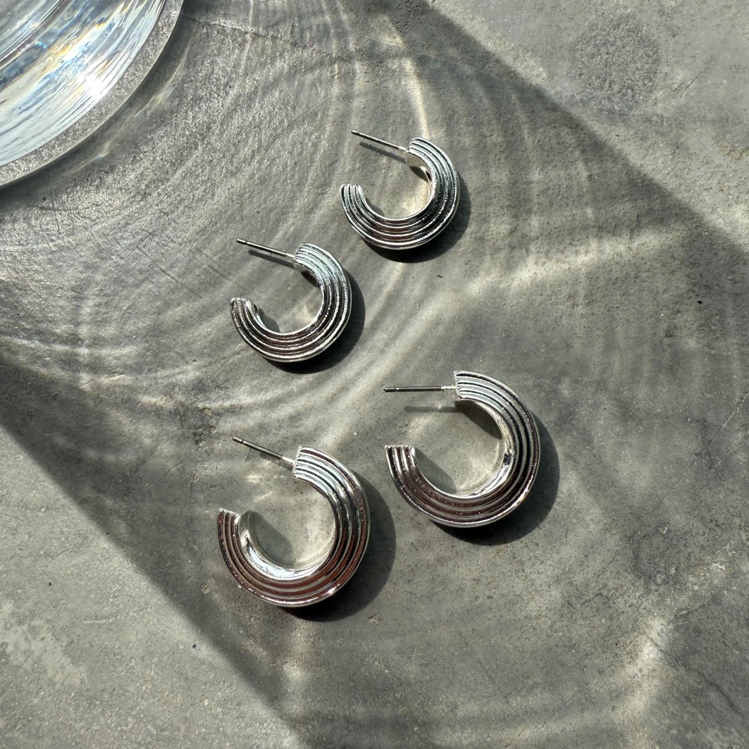 gallery-22527-for-1018-1478