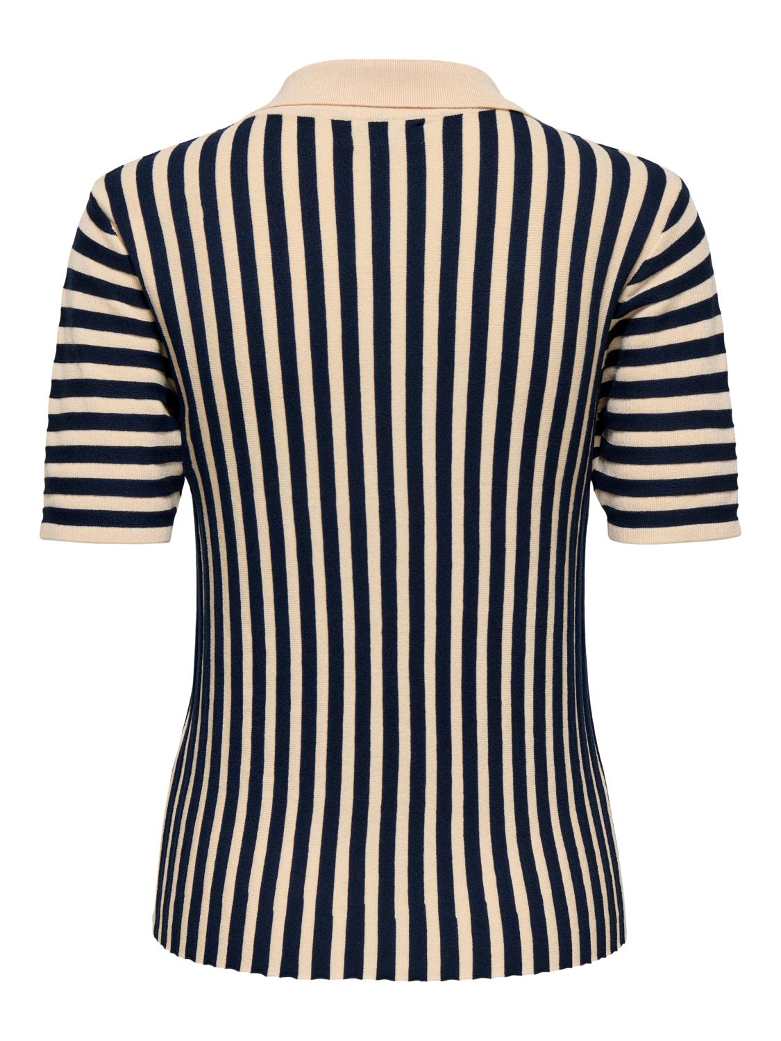 gallery-22530-for-15354079-blå