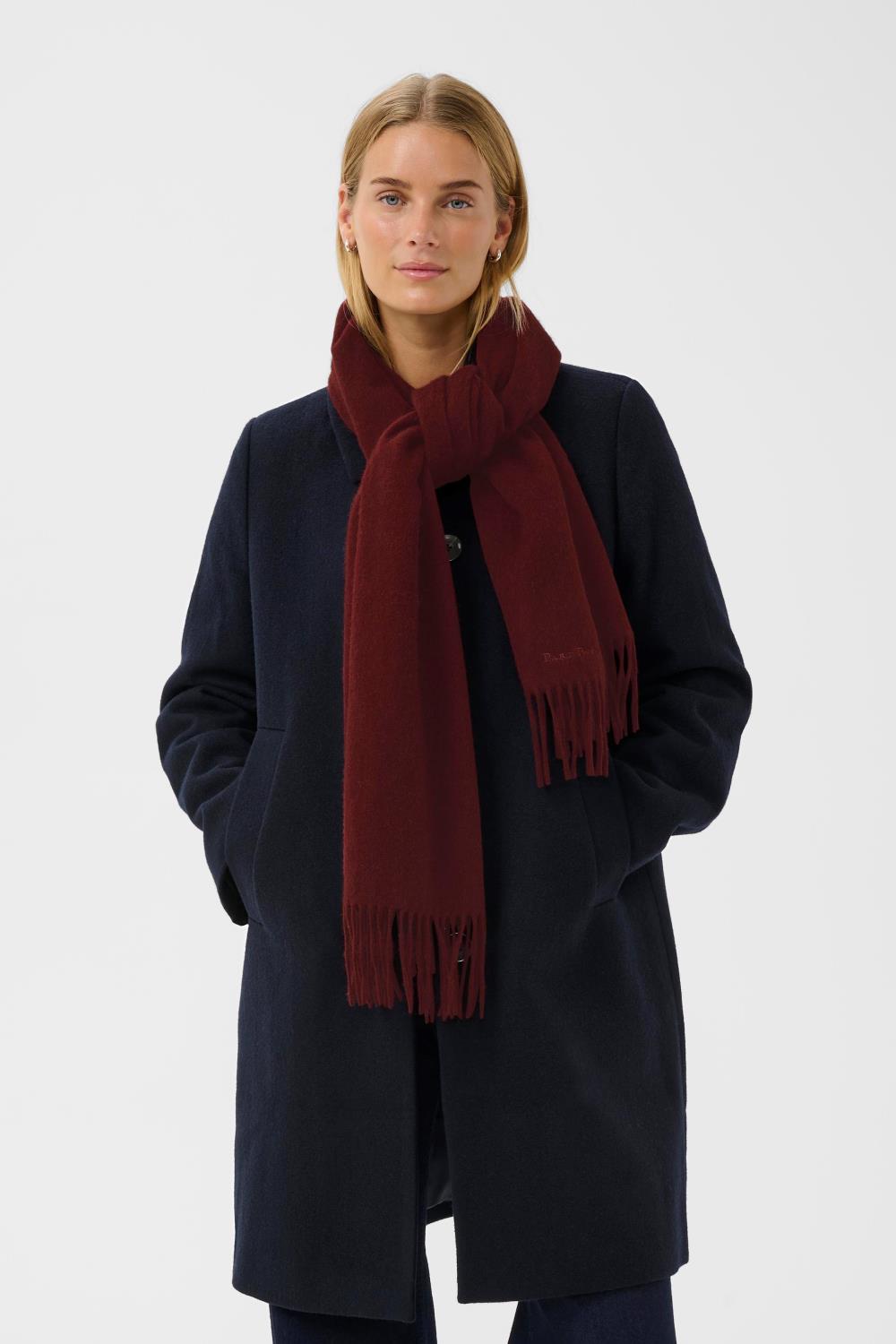 gallery-22538-for-30308757-191725