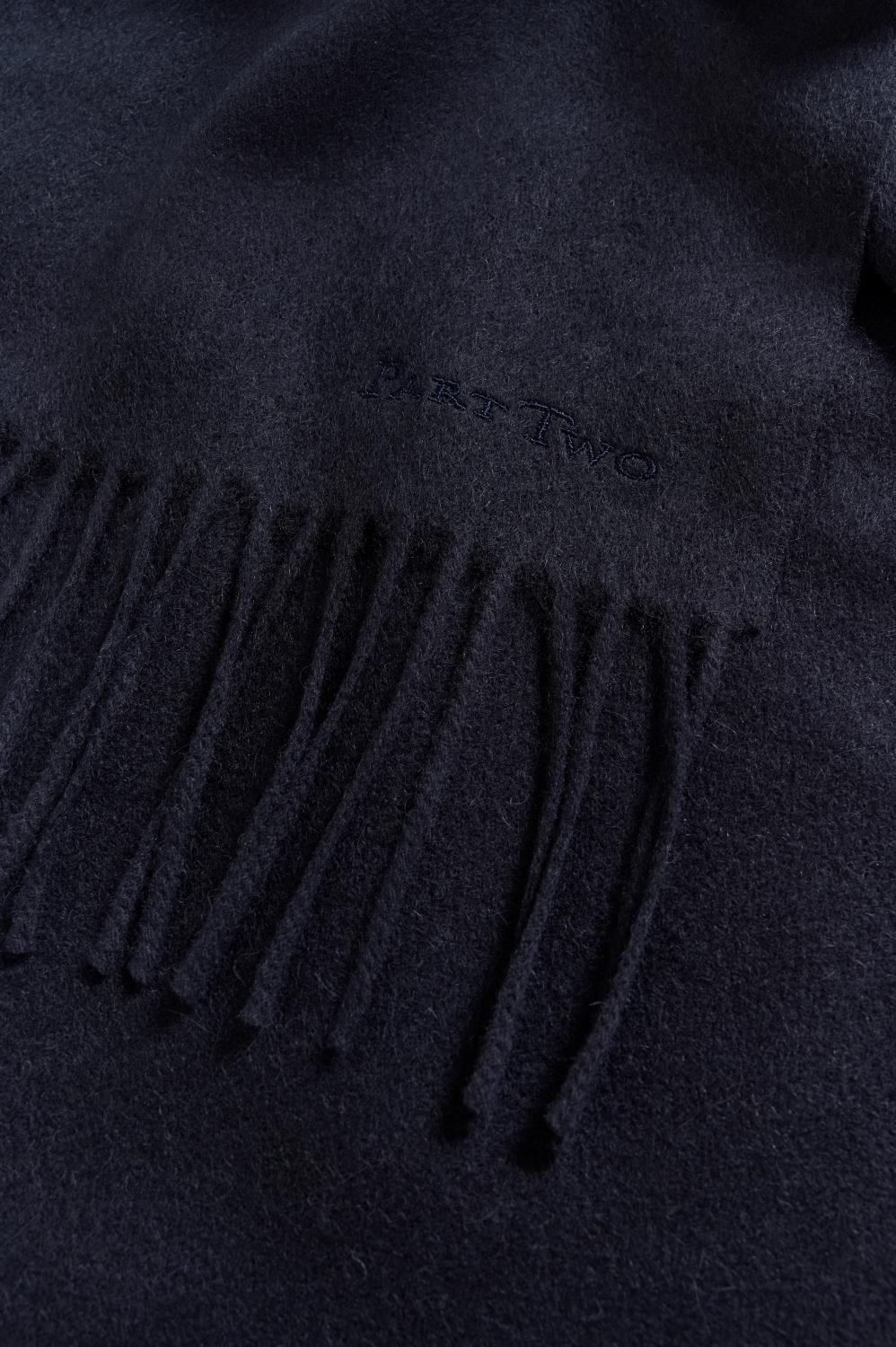 gallery-22546-for-30308757-194013