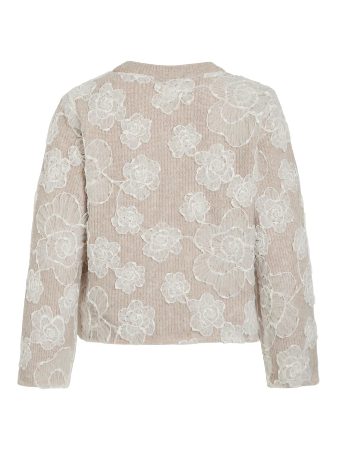 gallery-22559-for-141008817