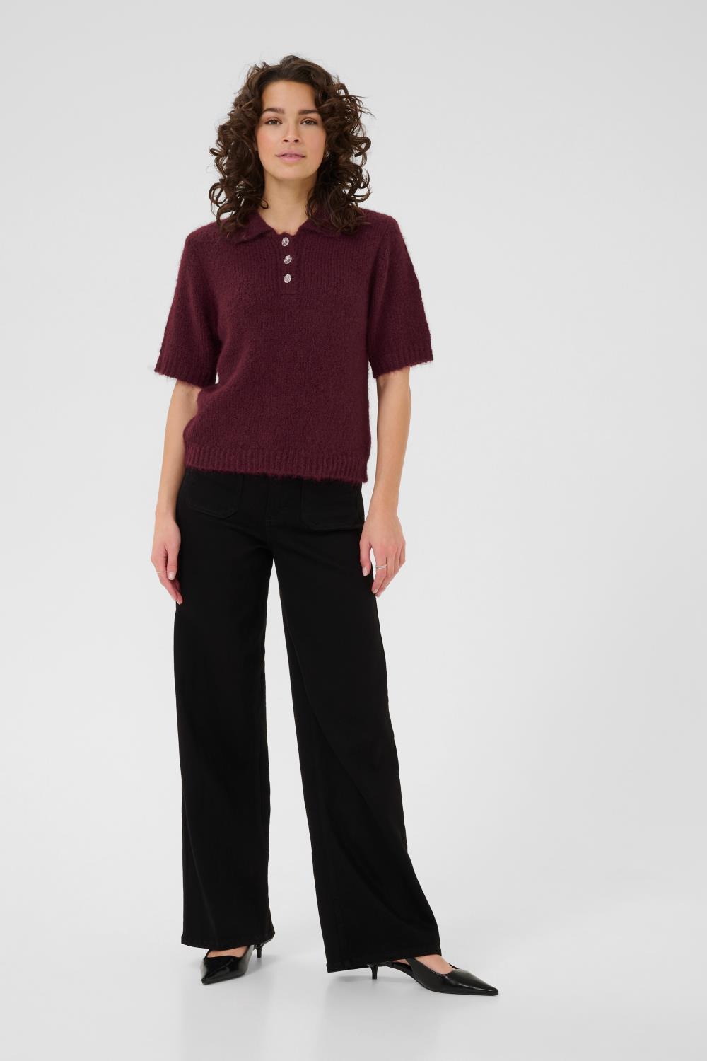 gallery-22568-for-10510653