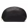 Depeche Cosmetic Bag, sort
