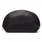 Depeche Cosmetic Bag, sort