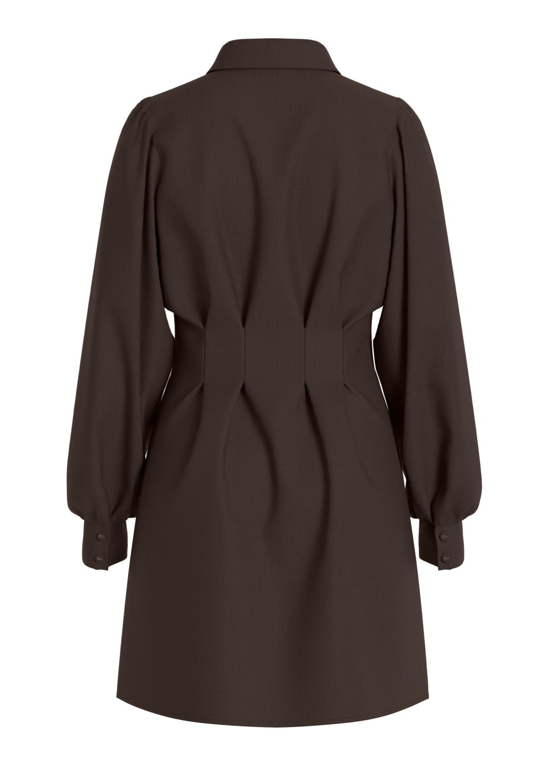 gallery-22574-for-14112914