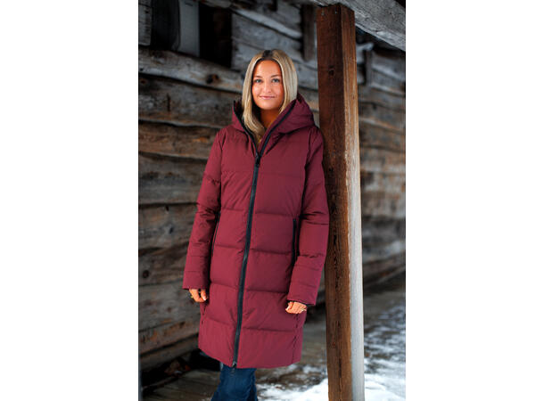 gallery-22576-for-173304