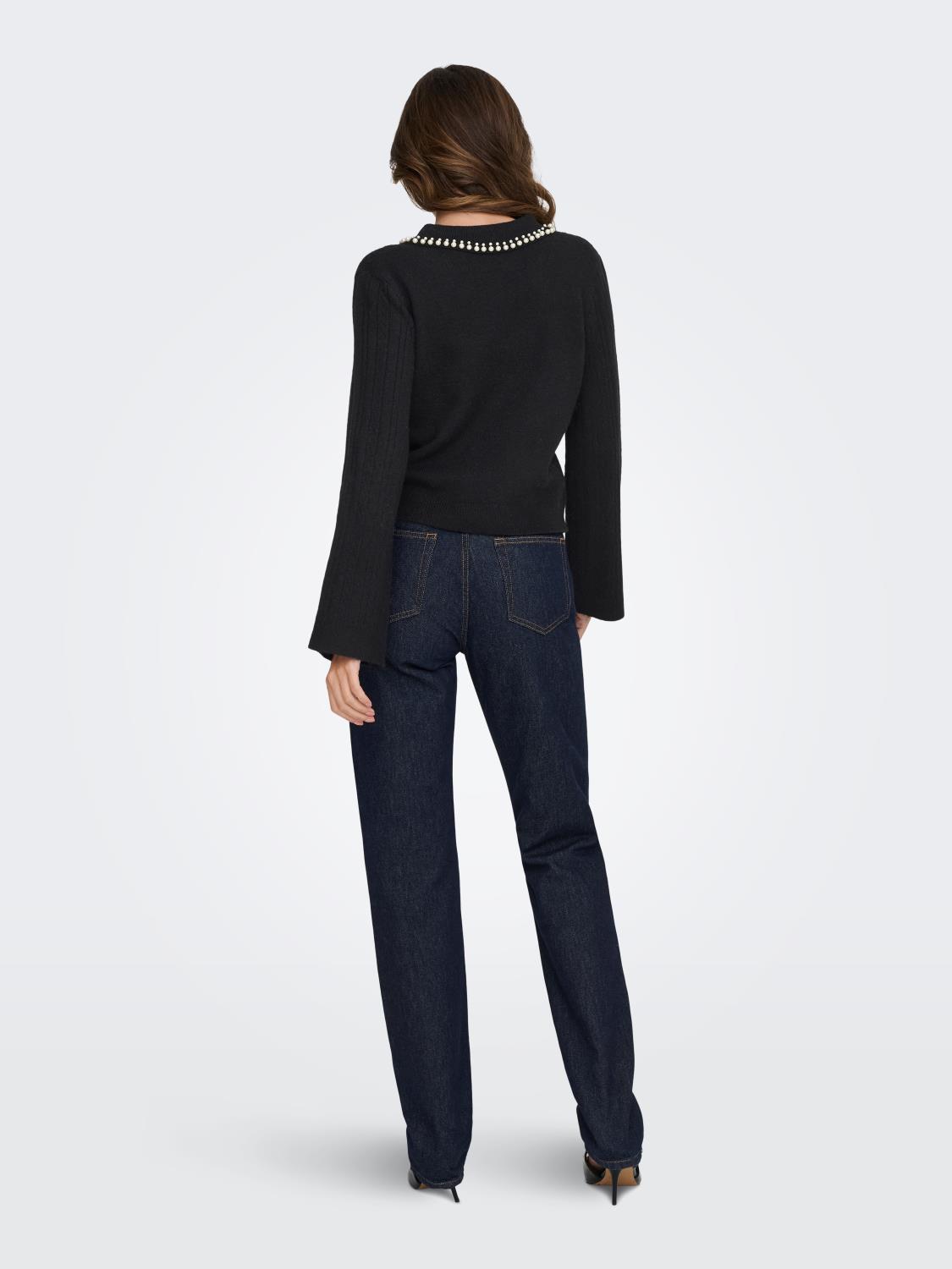 gallery-22587-for-15351838-sort