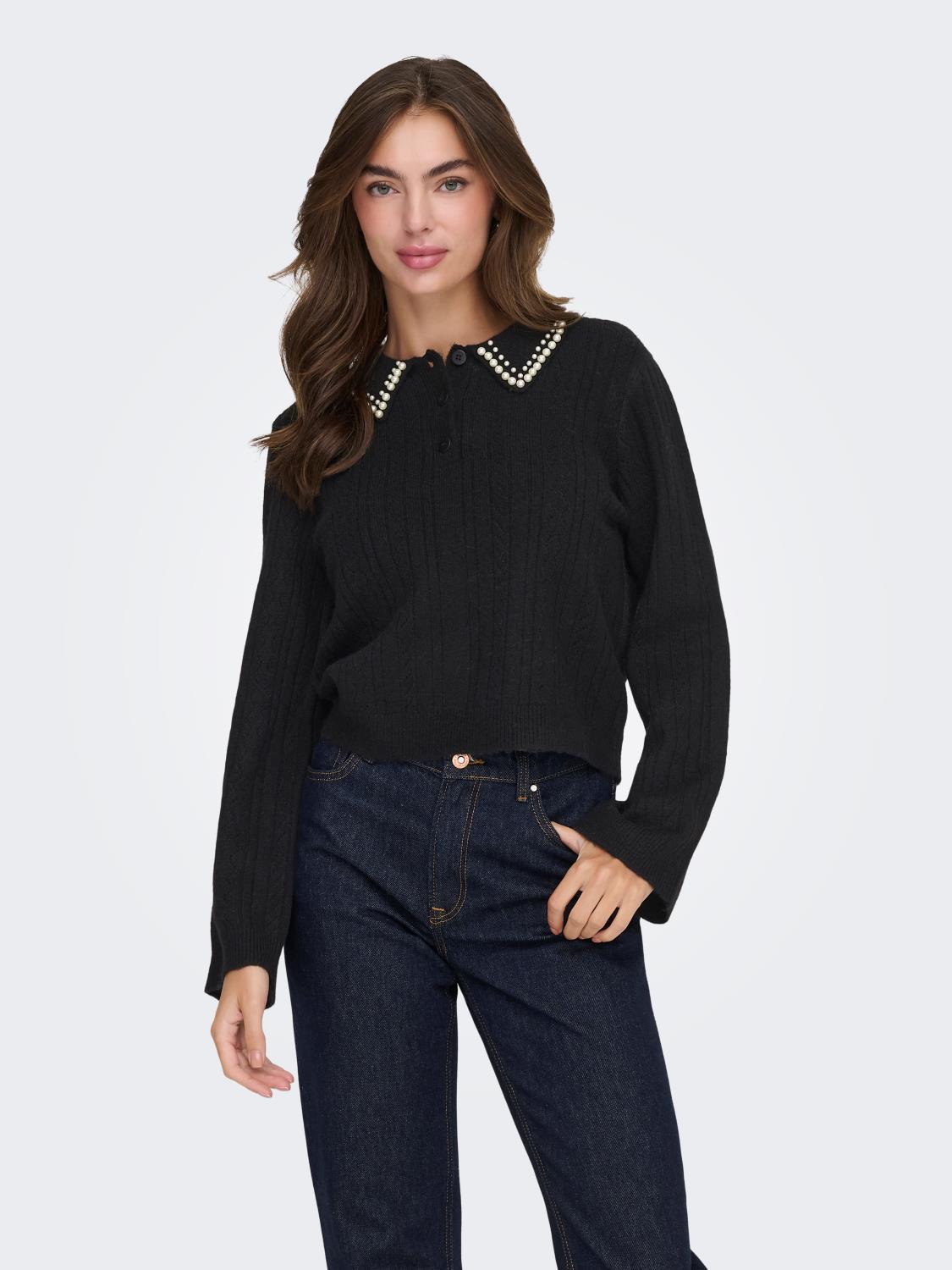 gallery-22584-for-15351838-sort