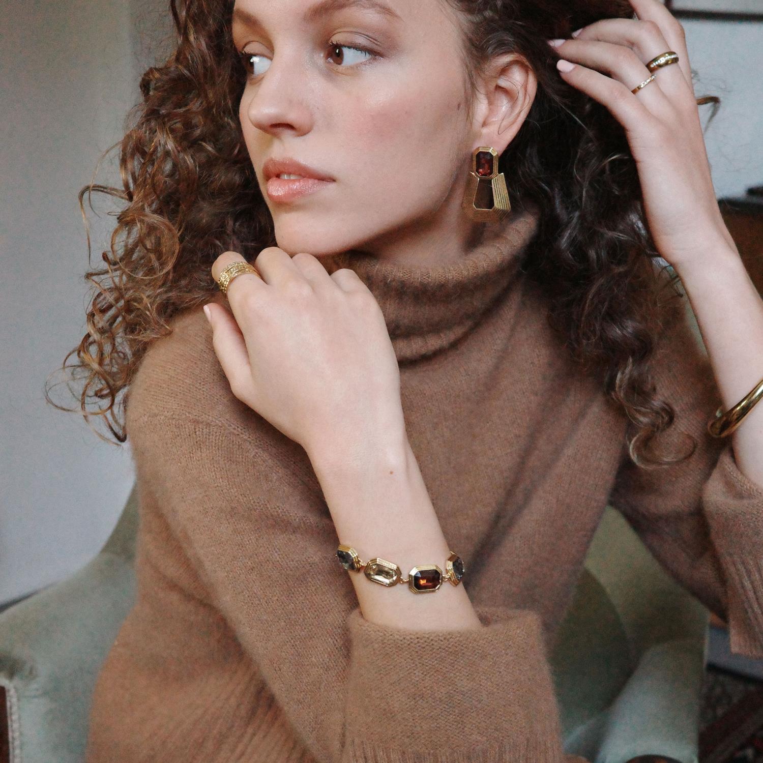 gallery-22590-for-3046-0127