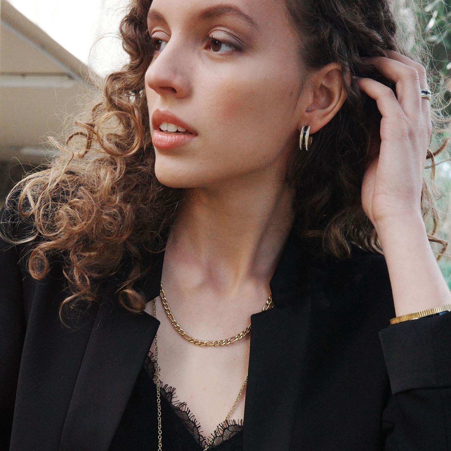 gallery-22592-for-1046-0251