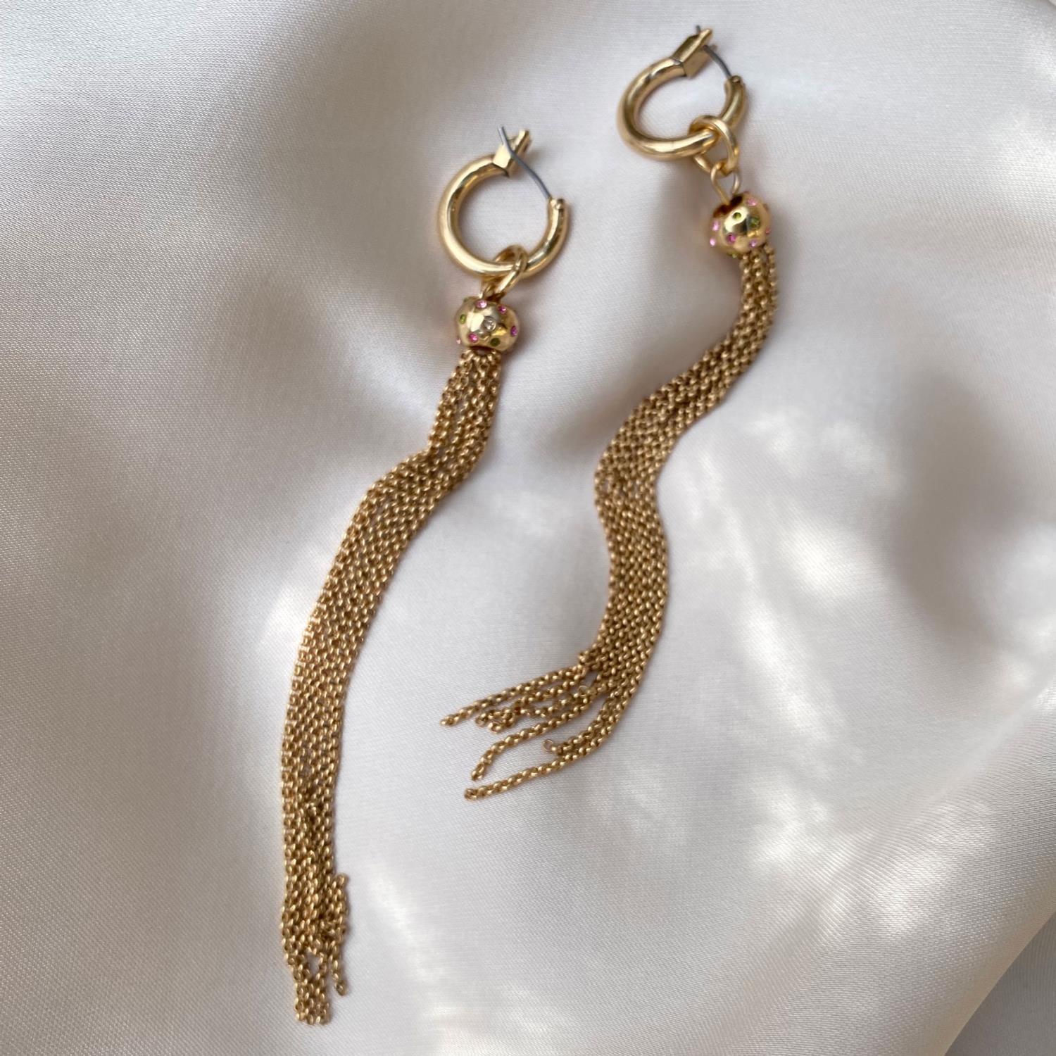 gallery-22594-for-1046-1456