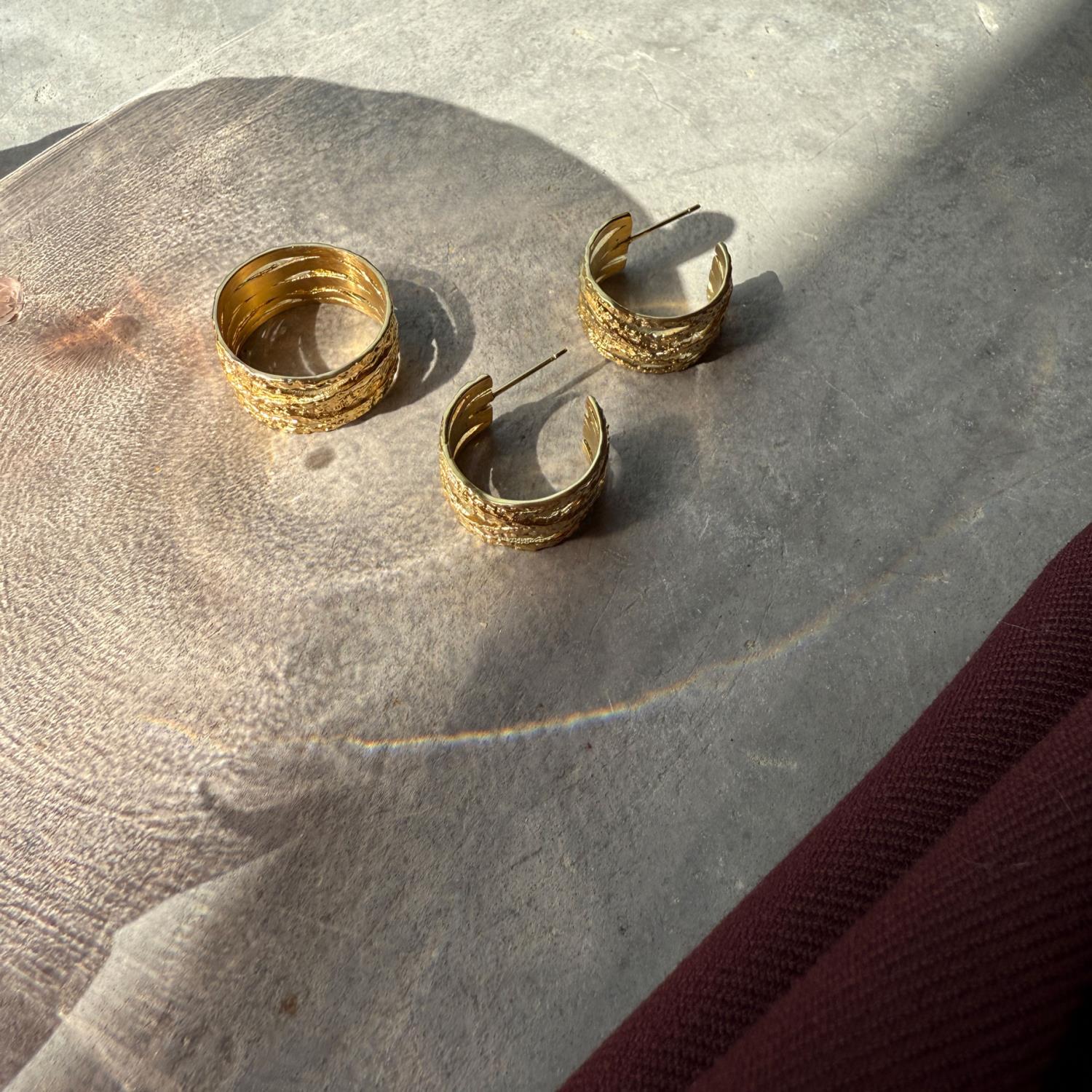 gallery-22599-for-4046-0152