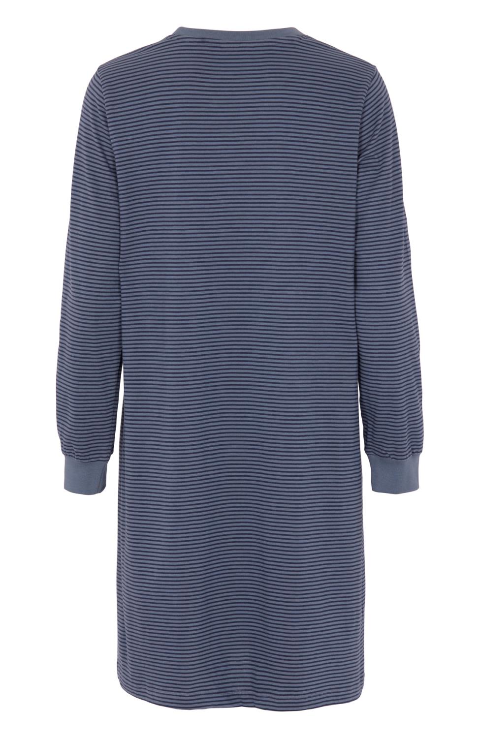 gallery-22602-for-60345