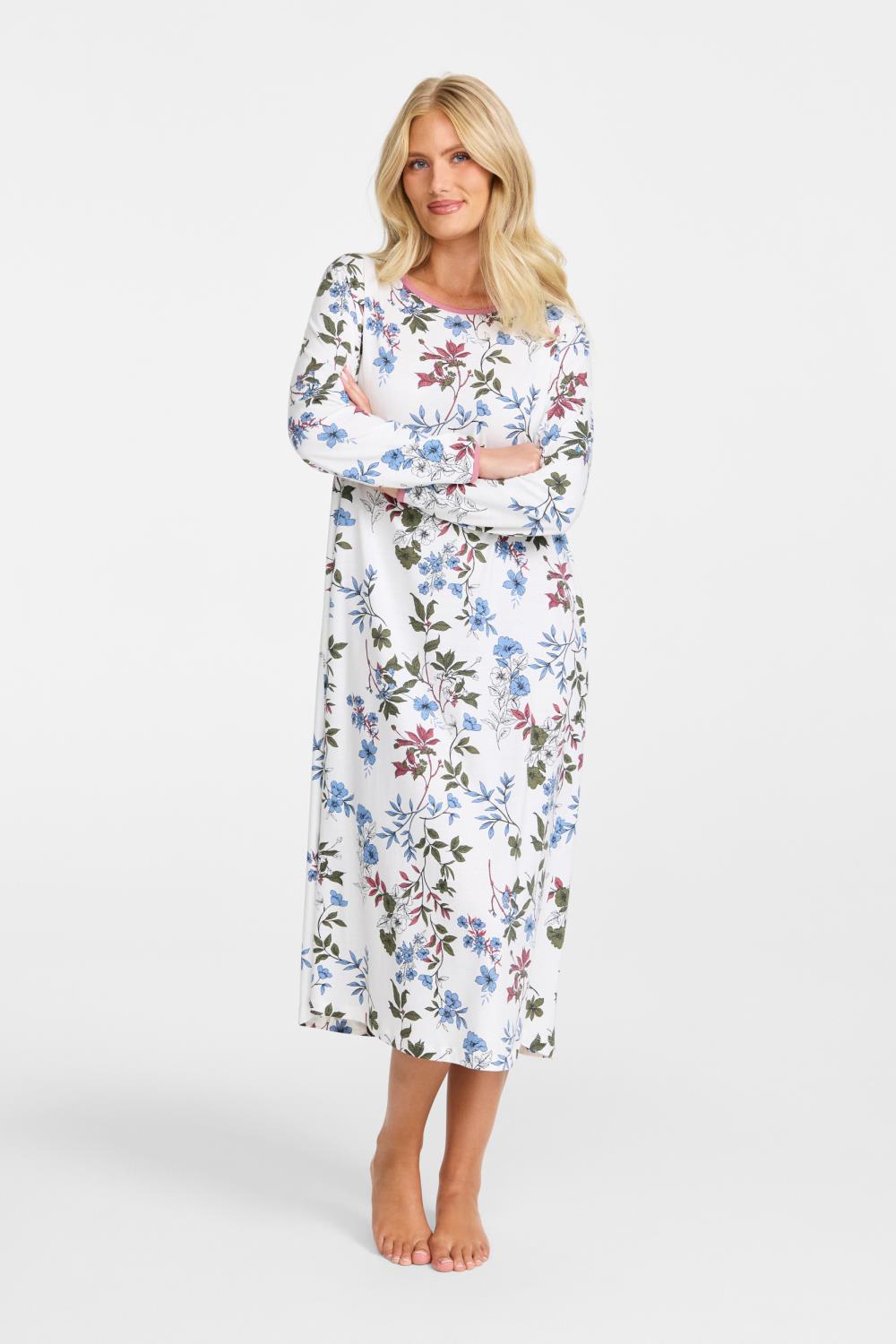 gallery-22614-for-60262