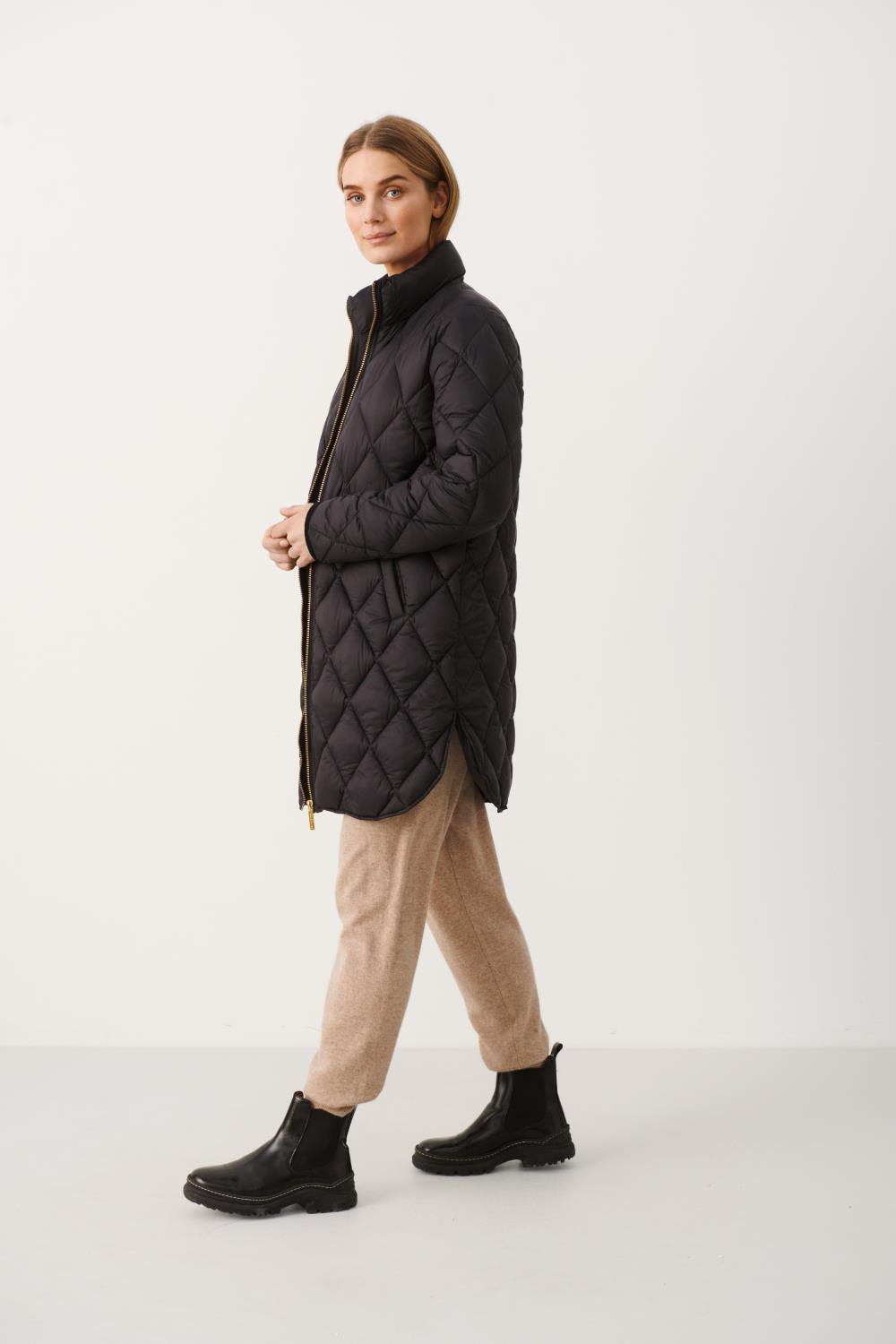 gallery-22640-for-30306108-194008