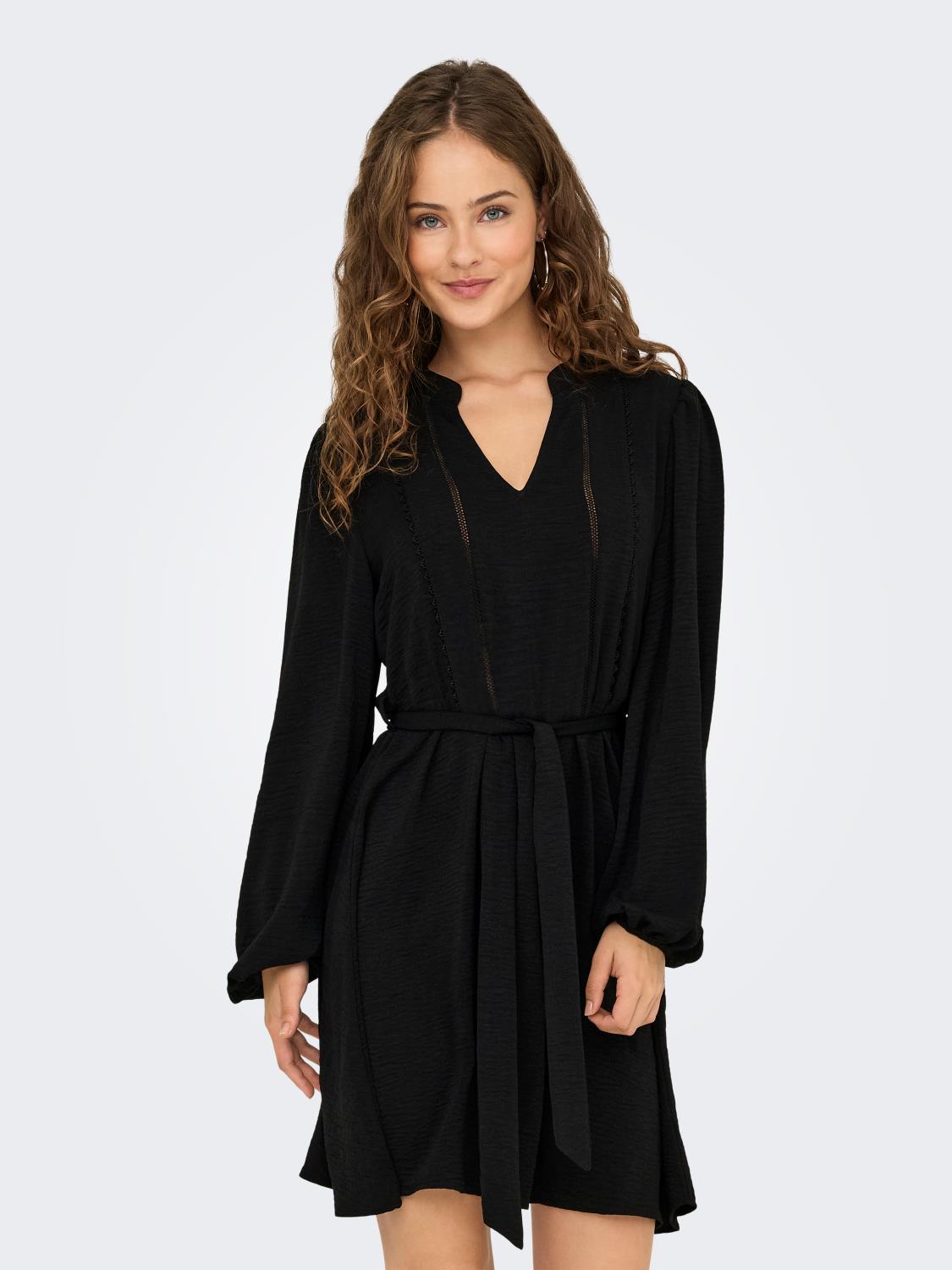 gallery-22643-for-15355363-black