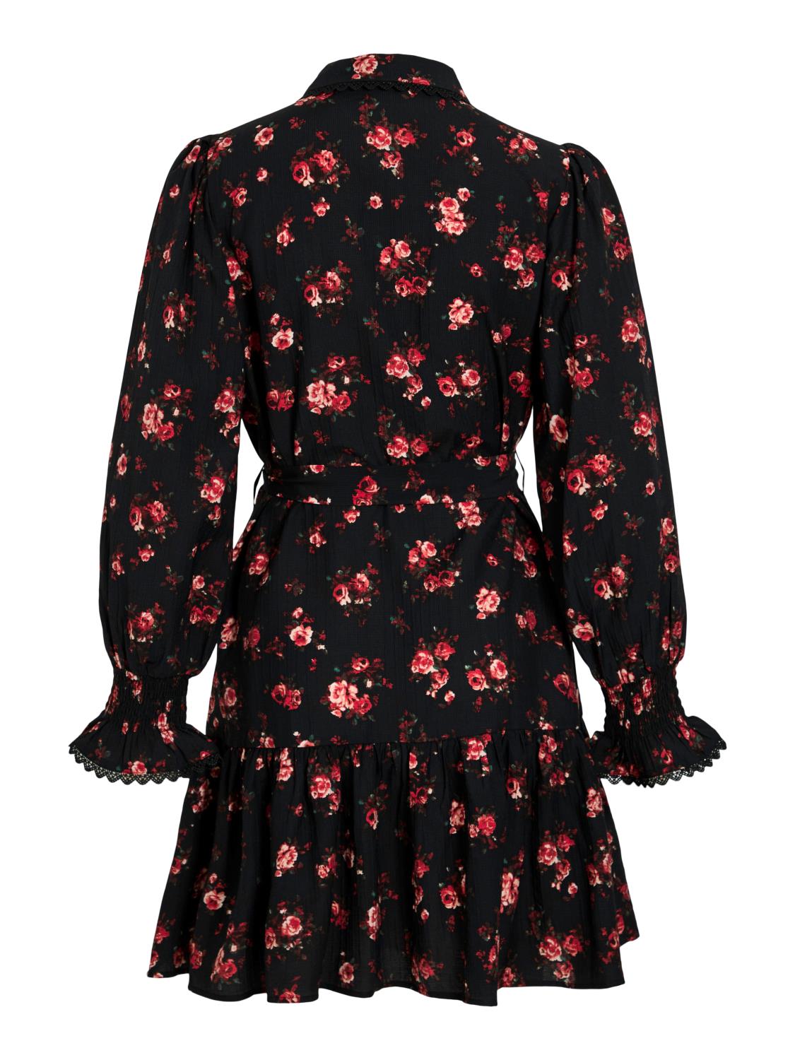 gallery-22654-for-14111019