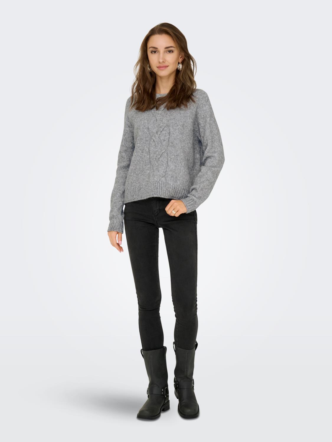 gallery-22682-for-15351909-medium grey