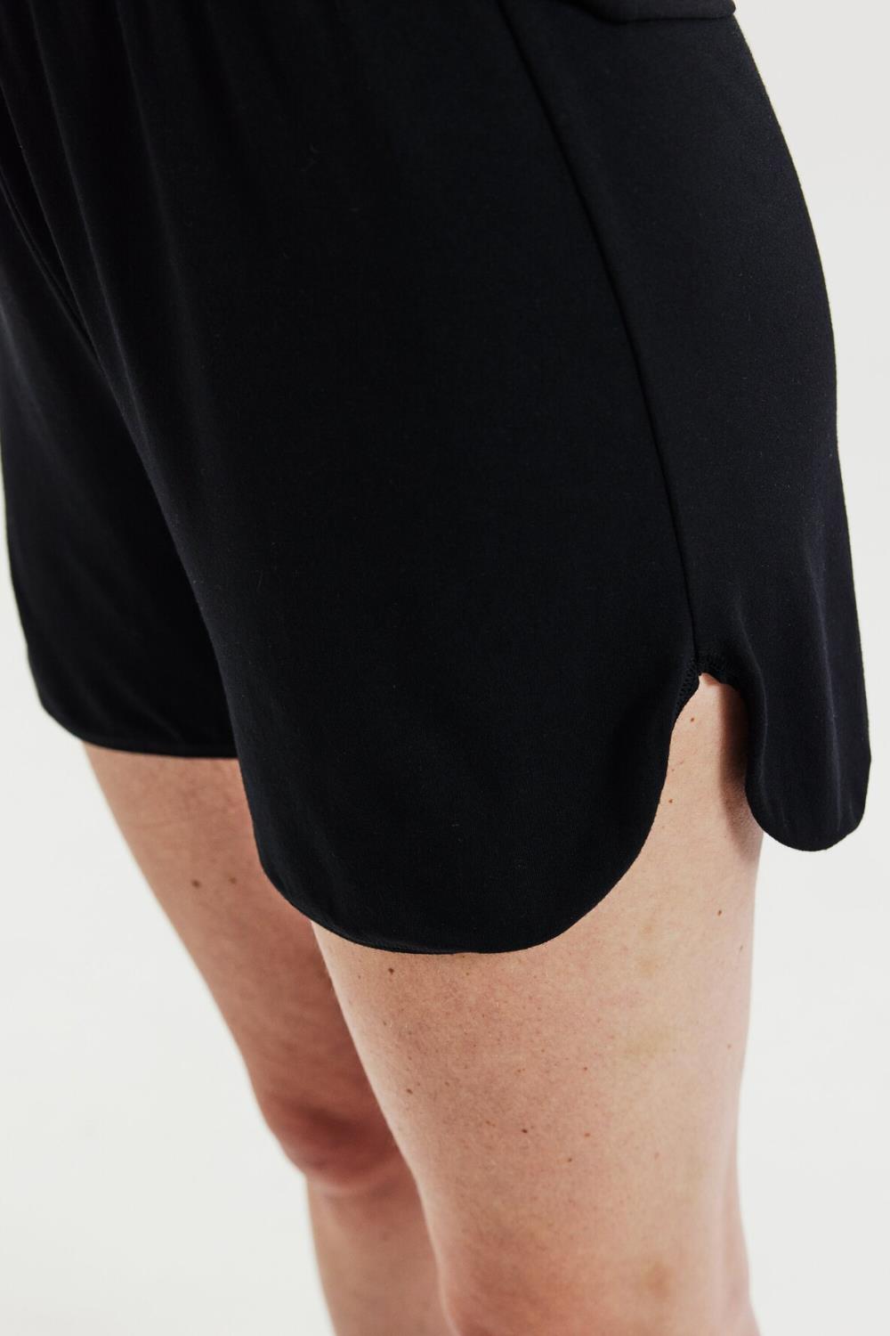 gallery-22698-for-829002