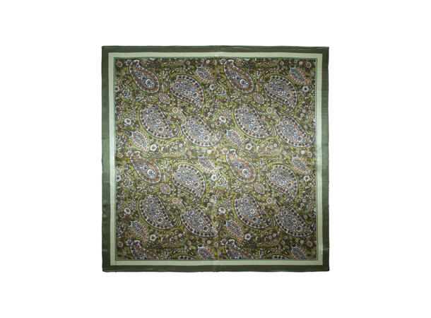 gallery-22703-for-789885