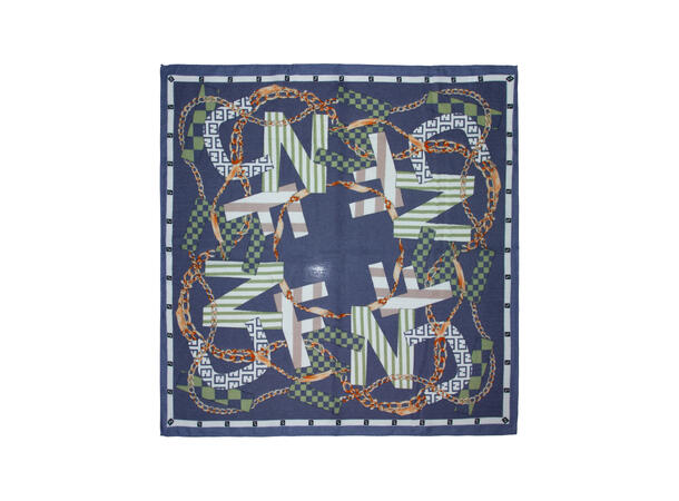 gallery-22706-for-798675