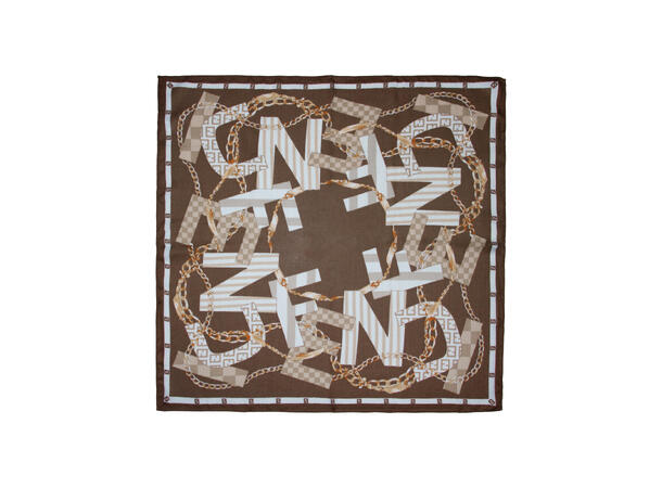 gallery-22707-for-798618