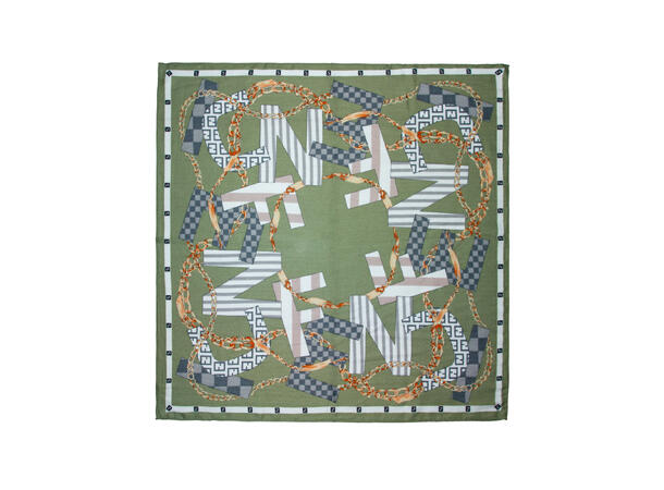 gallery-22708-for-798683