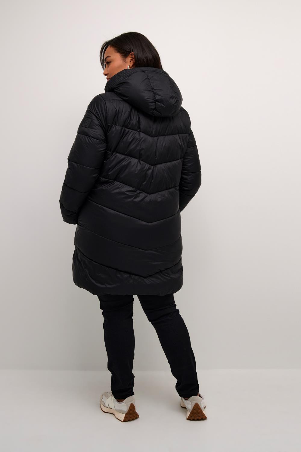 gallery-22711-for-10582480