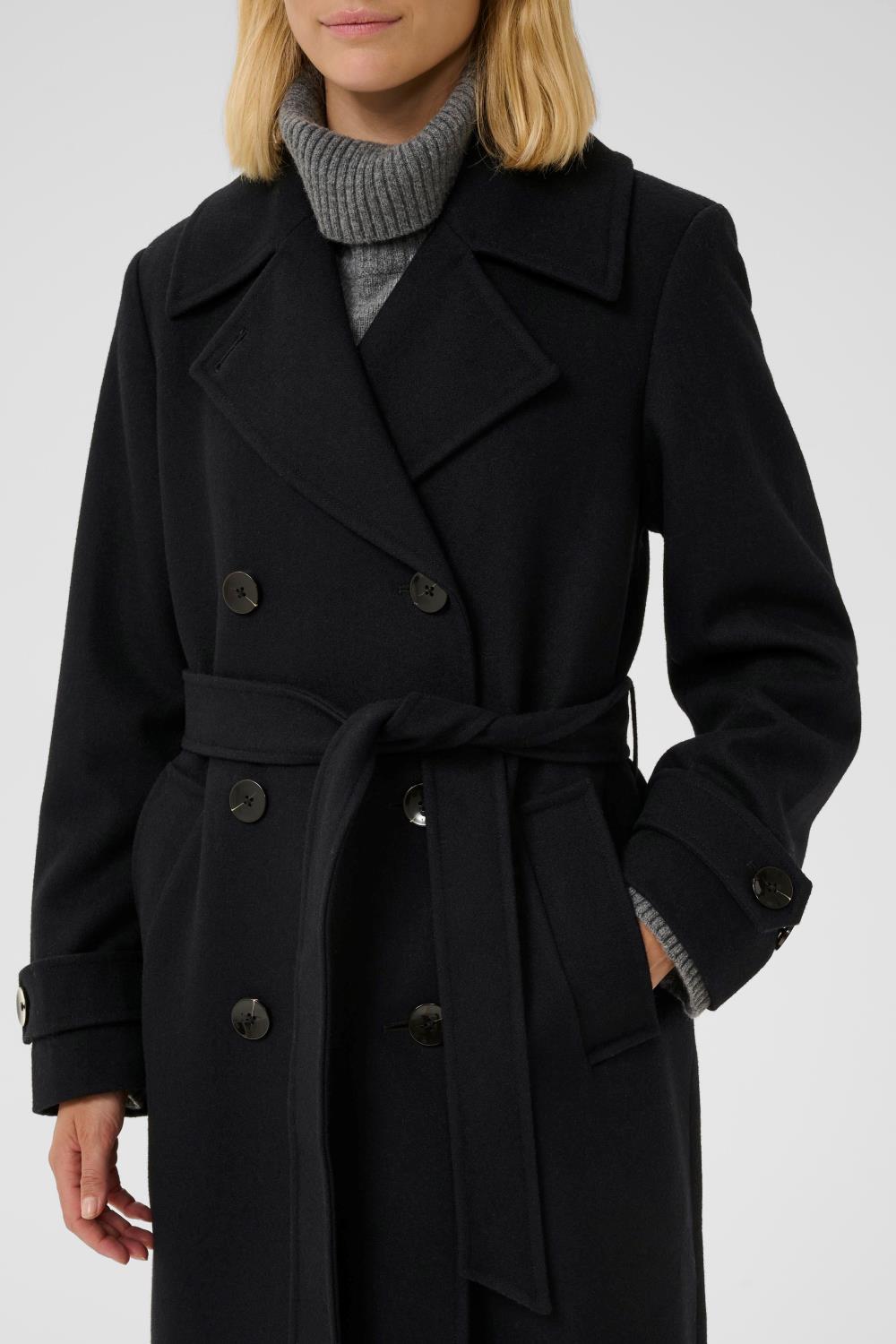 gallery-22716-for-30309743