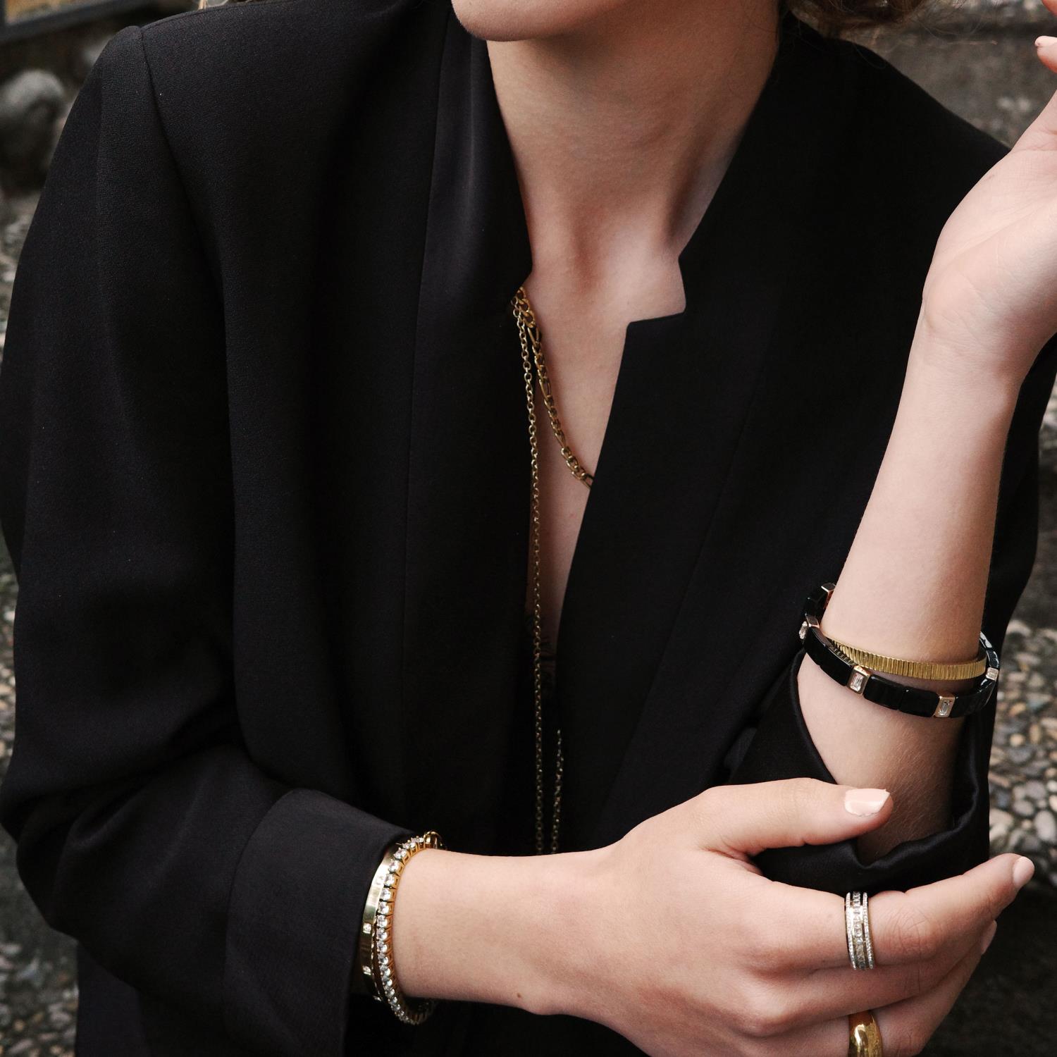 gallery-22721-for-4046-0145