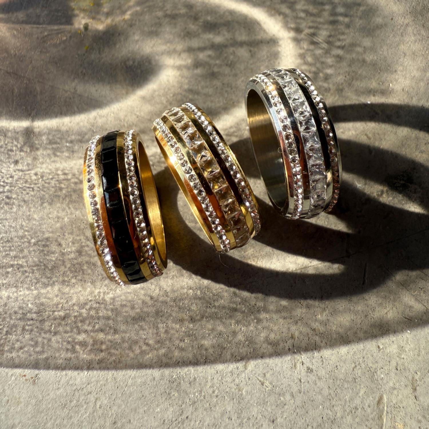 gallery-22725-for-4046-0146