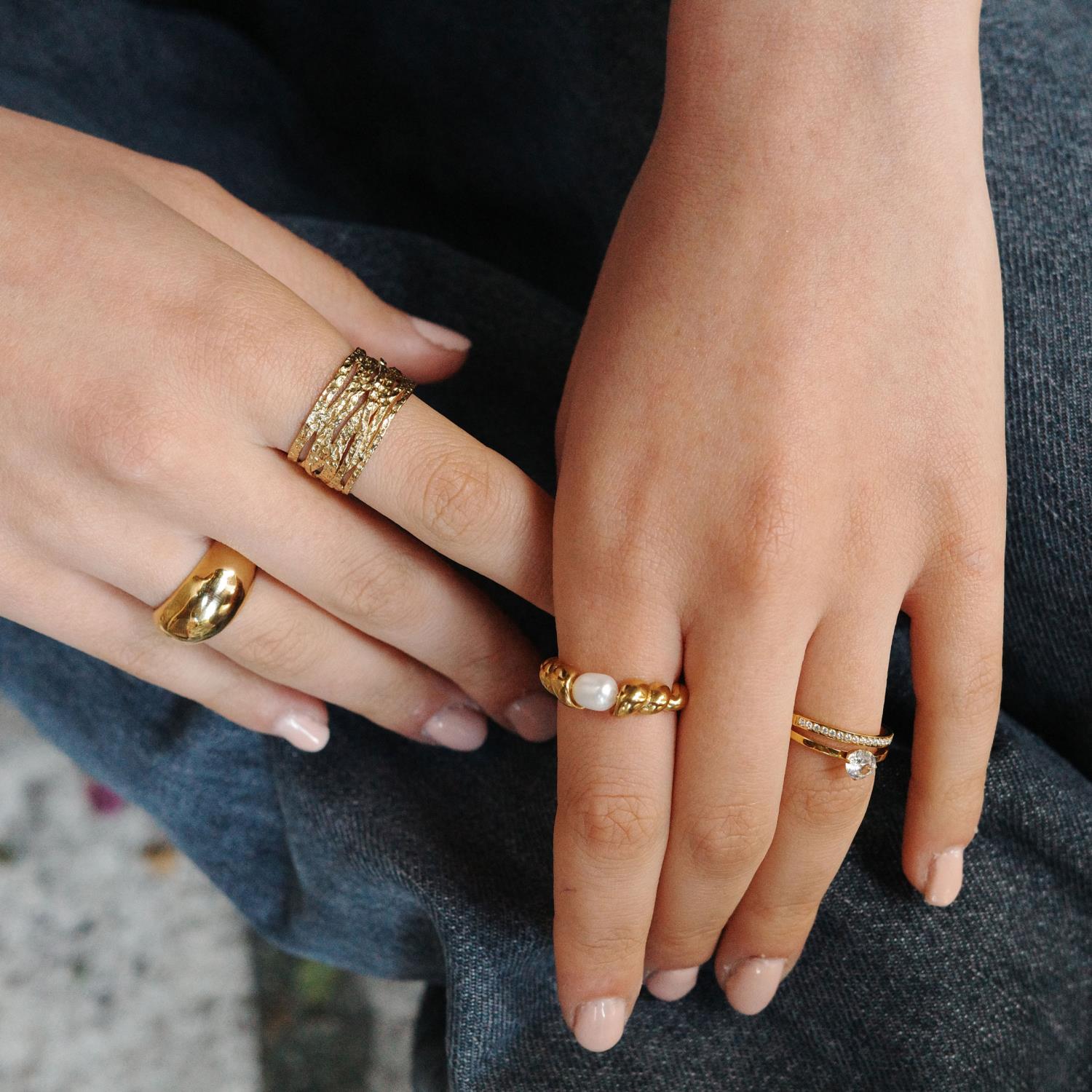 gallery-22728-for-4046-0147