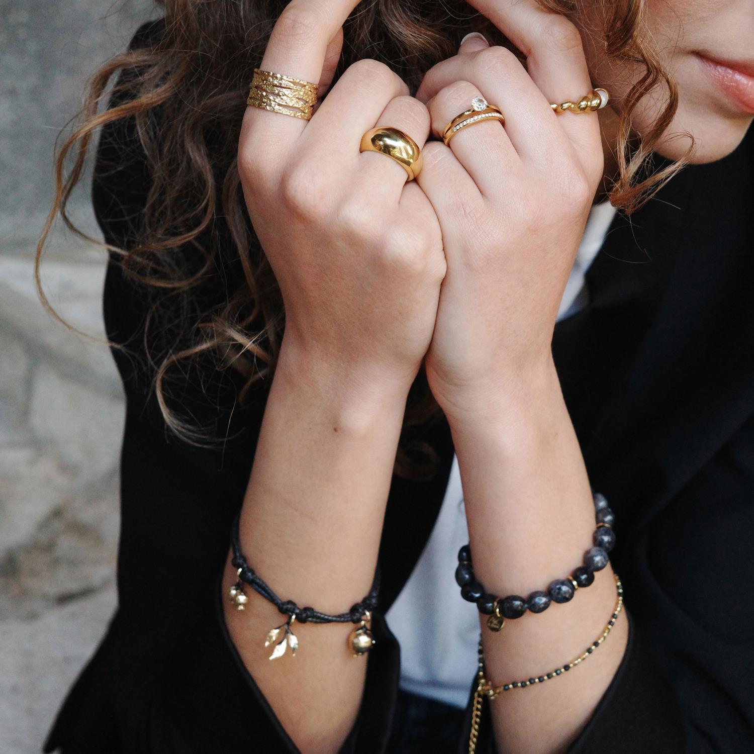 gallery-22727-for-4046-0147