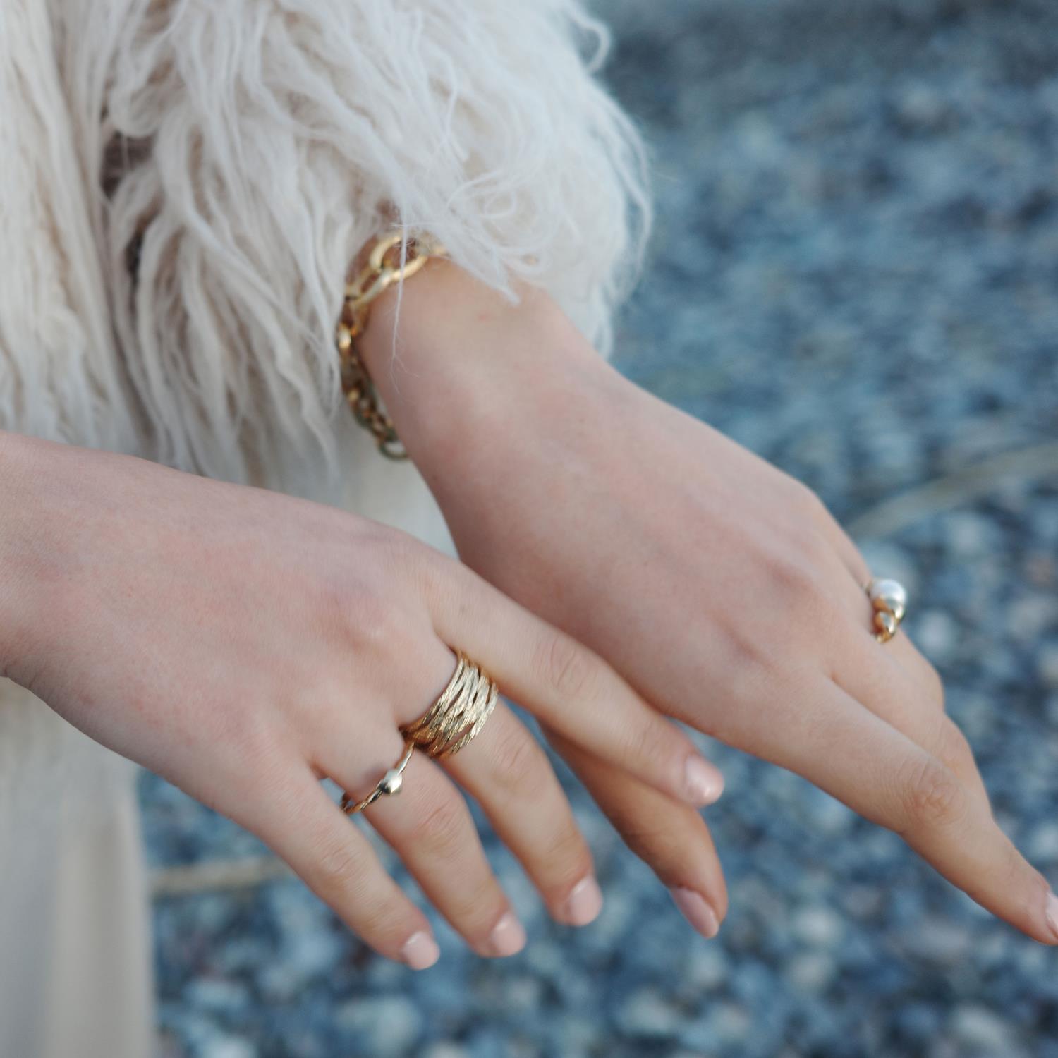 gallery-22729-for-4046-0150