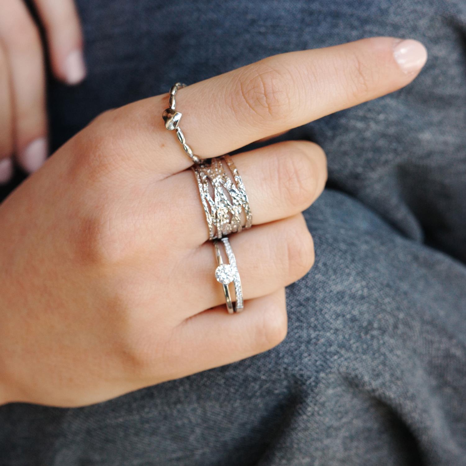 gallery-22731-for-4046-0151