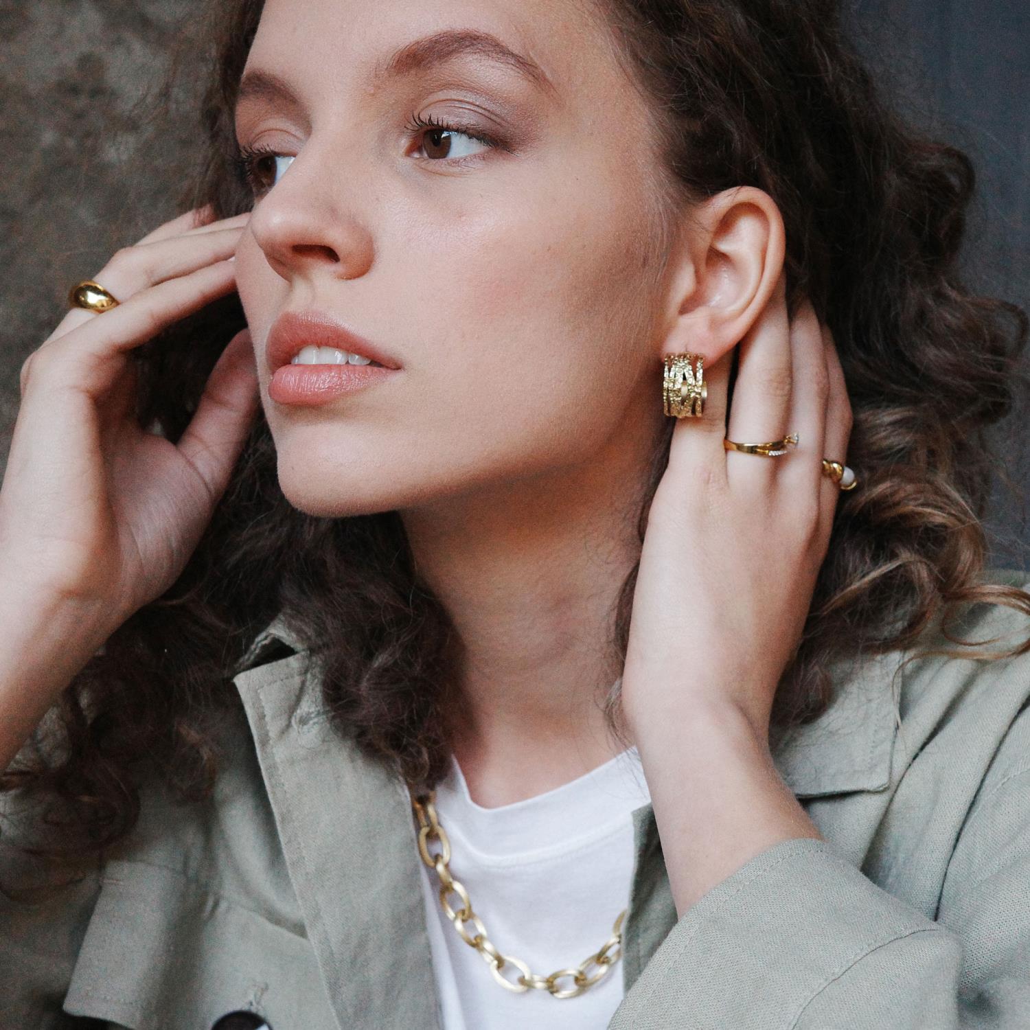 gallery-22733-for-1046-0252