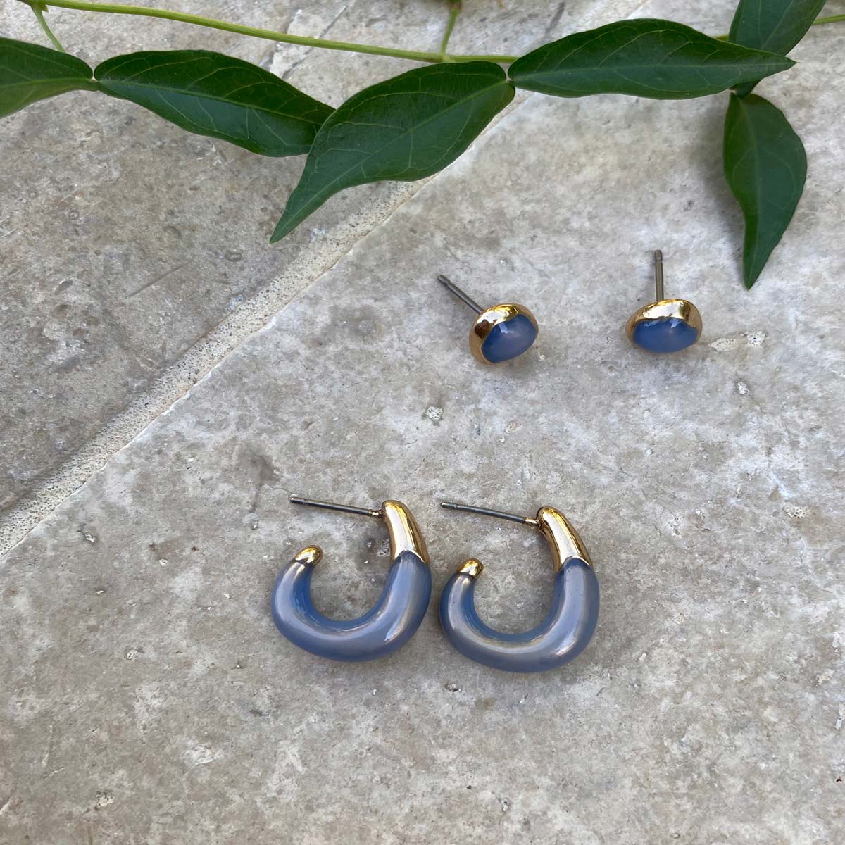 gallery-22739-for-1018-1347