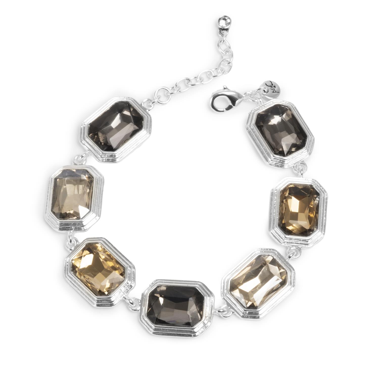 A&C Armbånd, Grace S